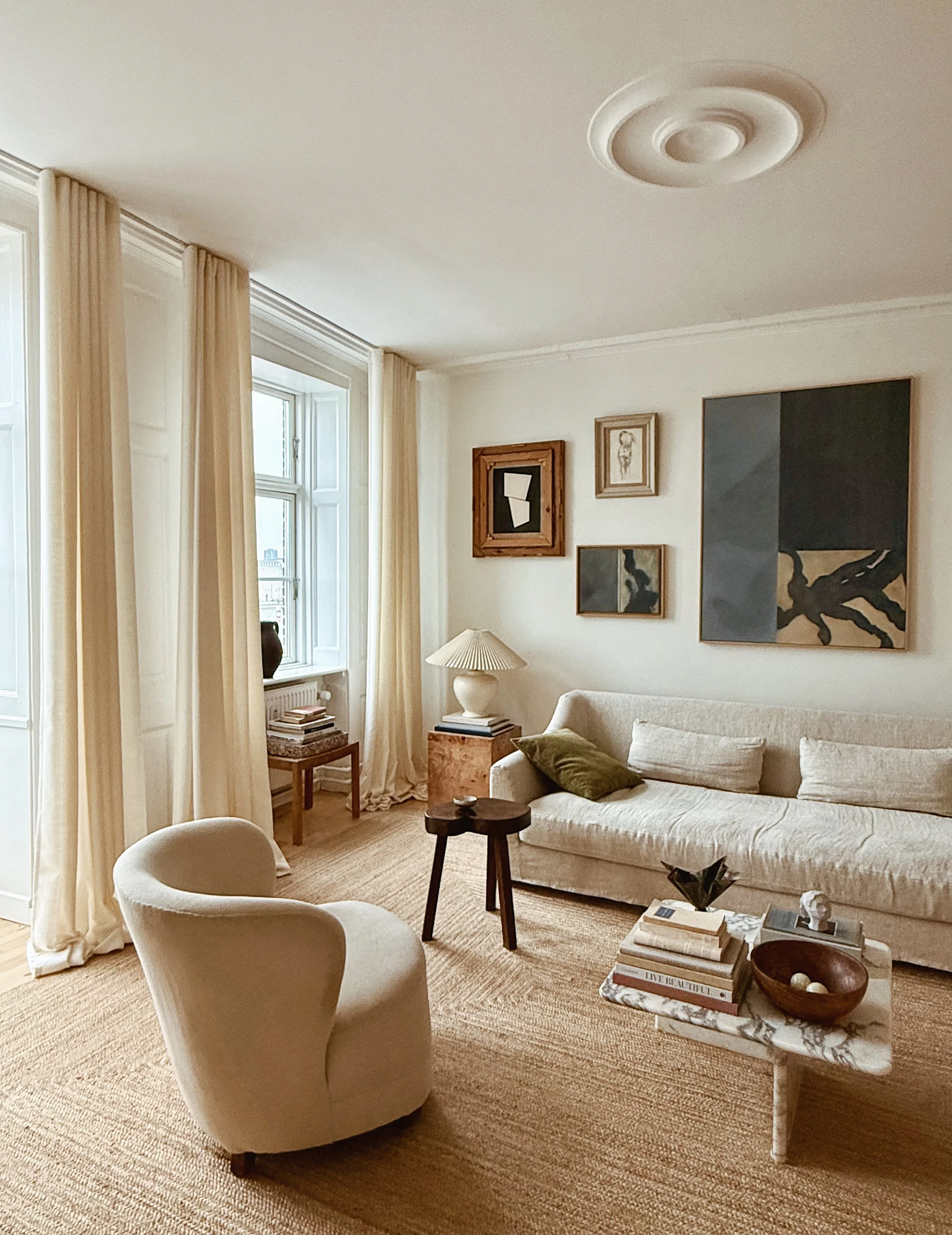 FullSizeRender_VSCO 178.JPG