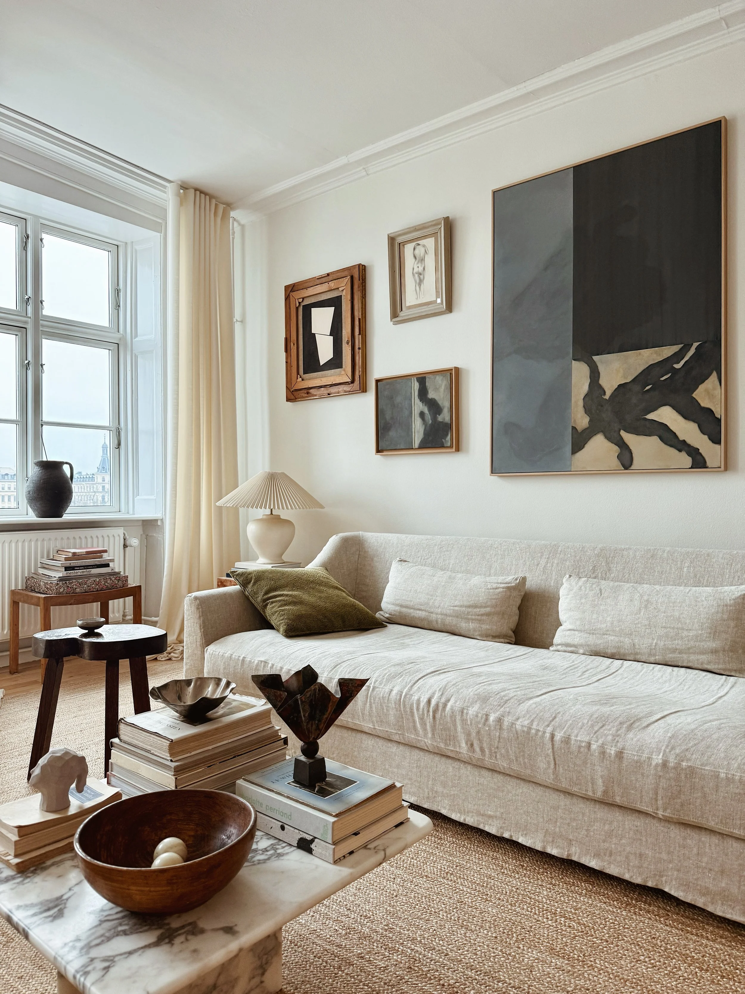 FullSizeRender_VSCO 181.JPG