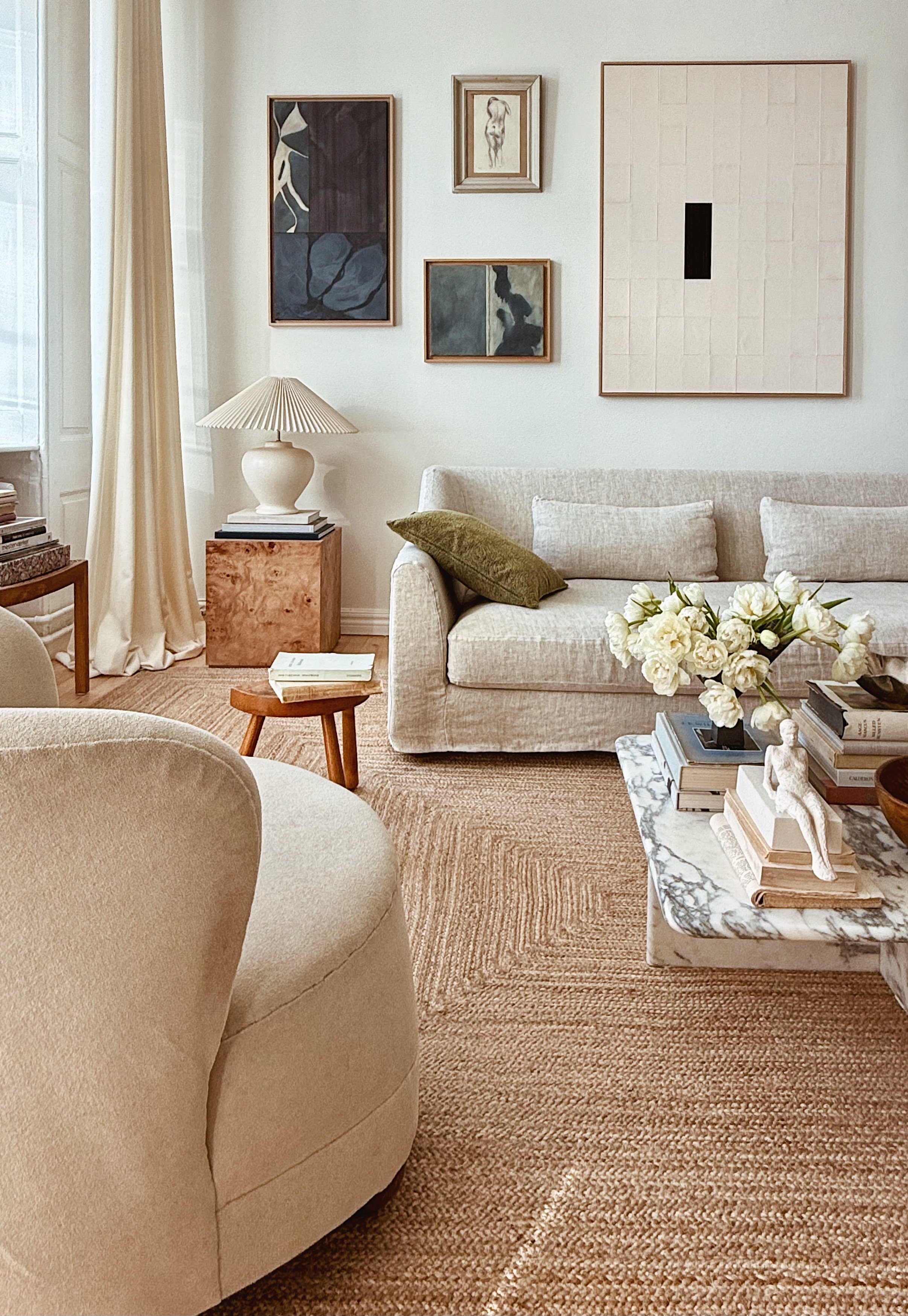 FullSizeRender_VSCO 183.JPG