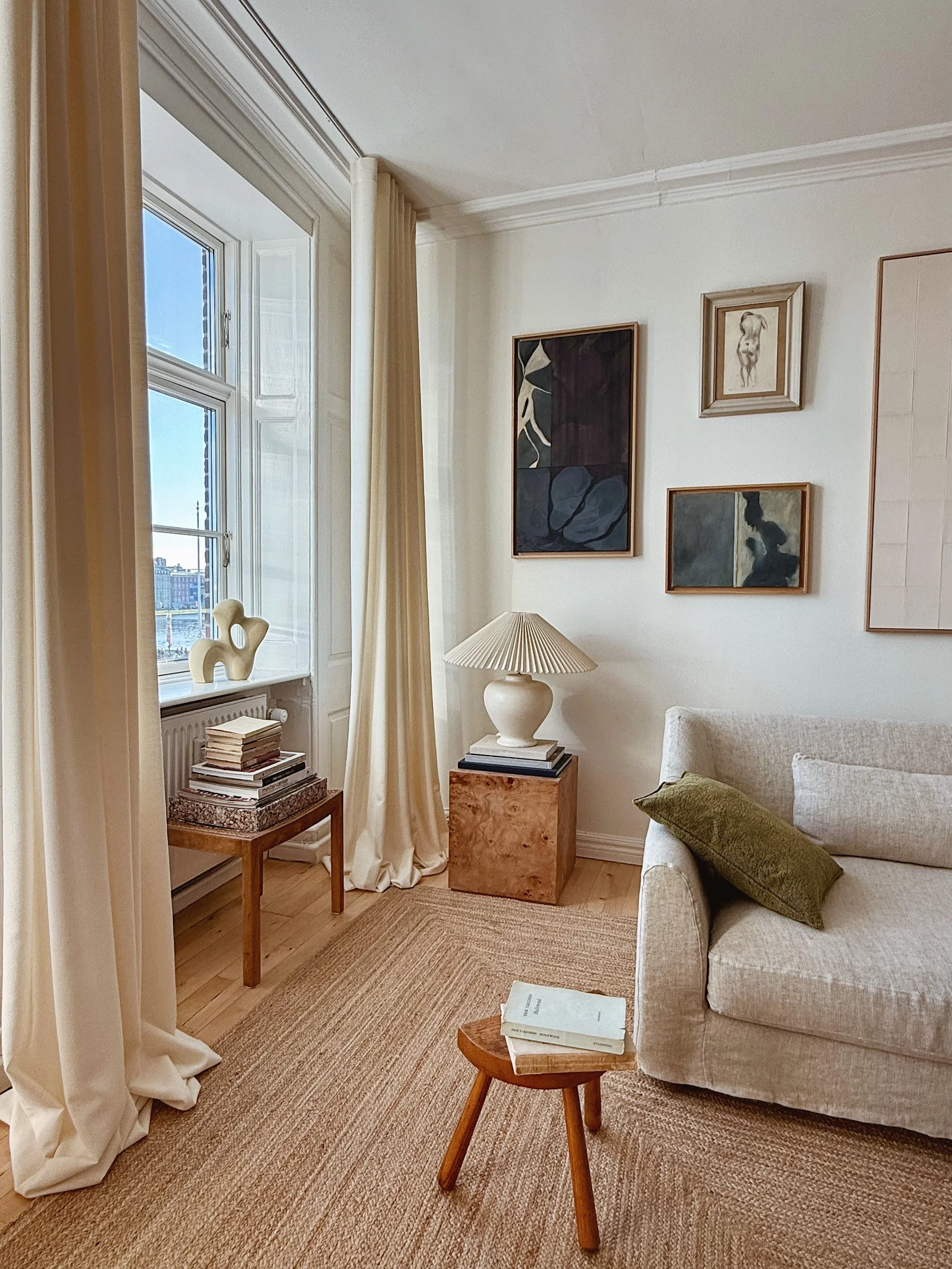 FullSizeRender_VSCO 188.JPG