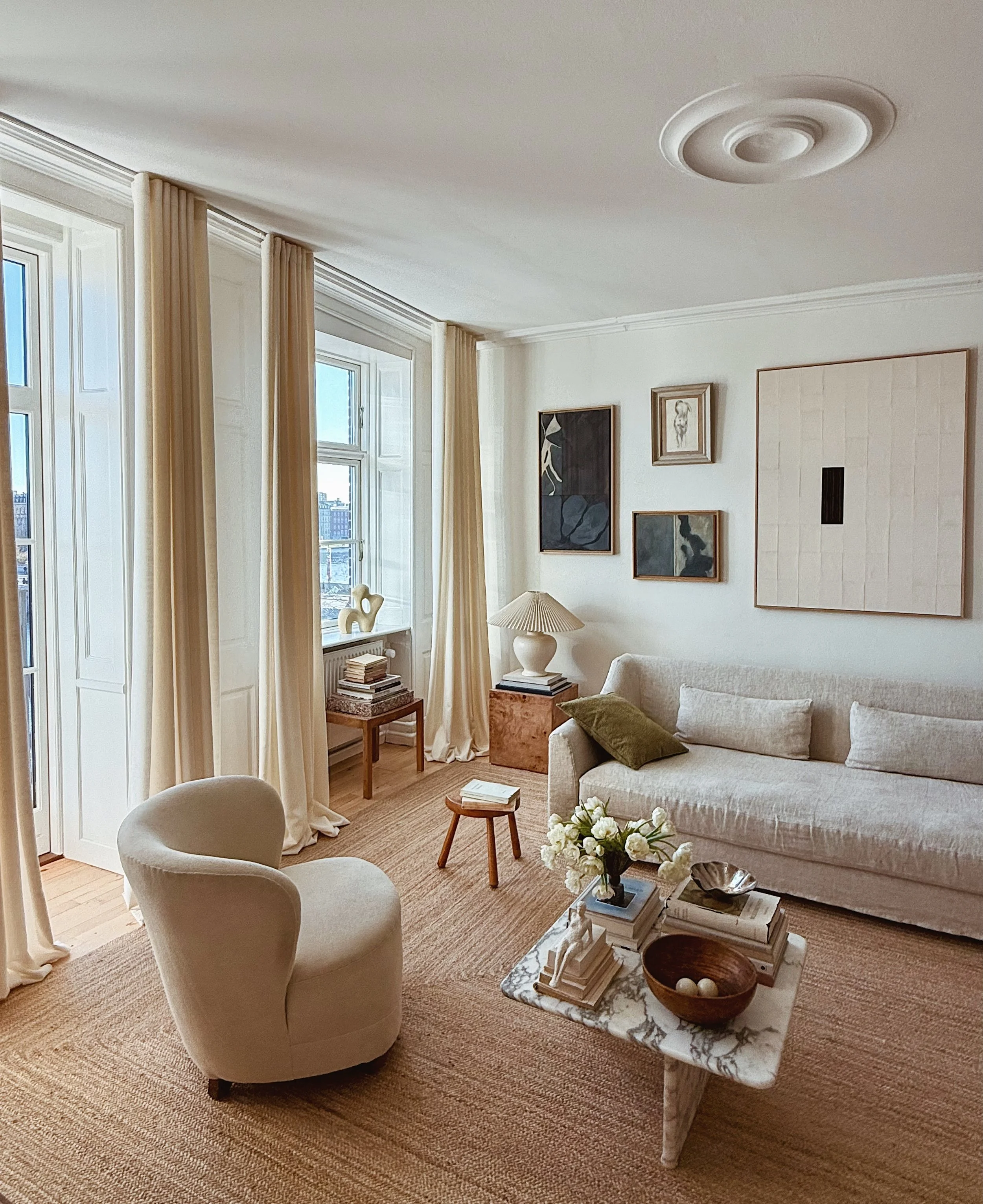 FullSizeRender_VSCO 187.JPG