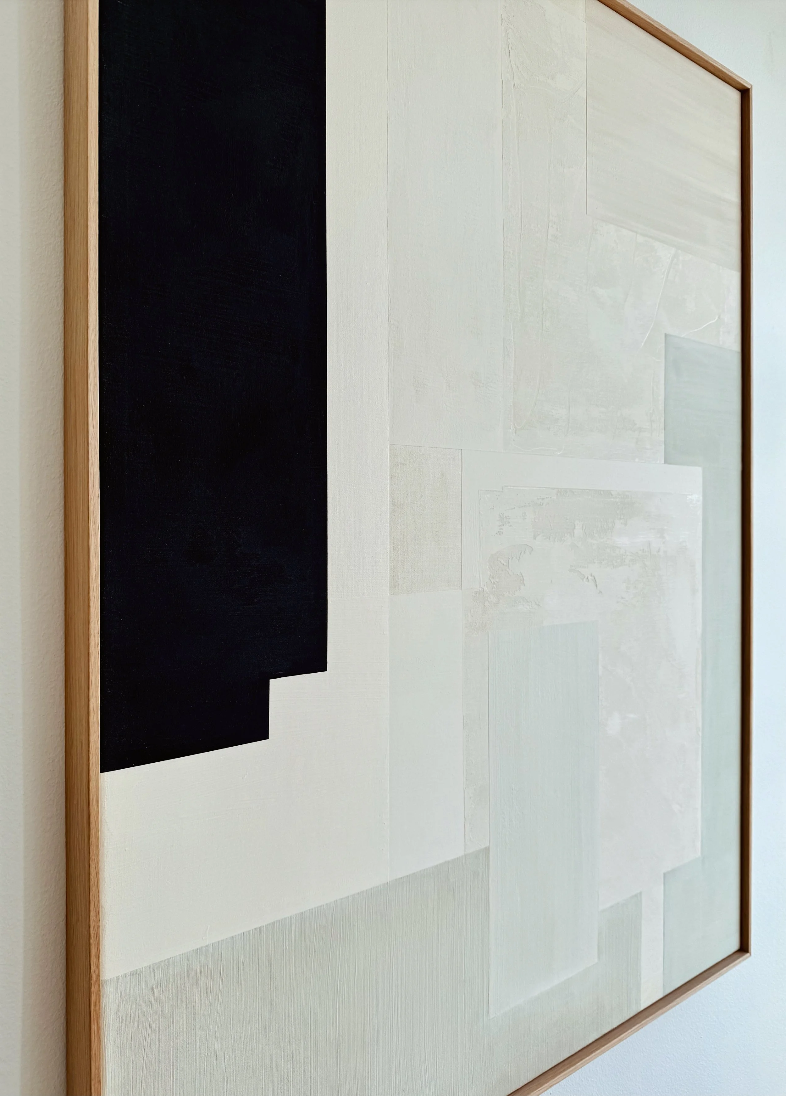 FullSizeRender_VSCO 197.JPG