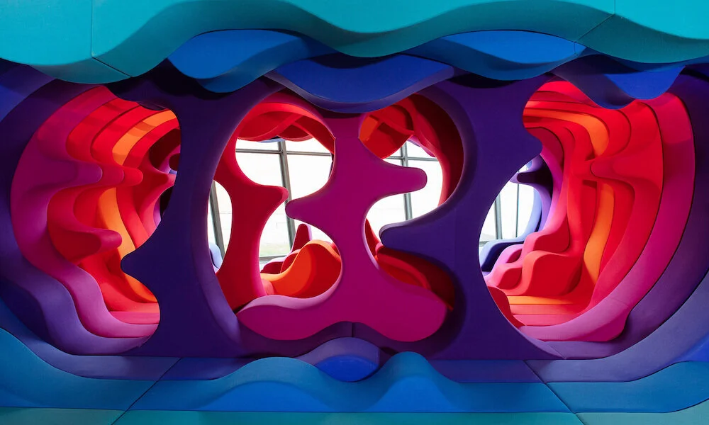 4-Panton+installation_1000x600.jpg