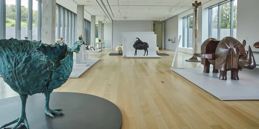 Lalanne Gallery View 5-18-21_1000x500.jpg