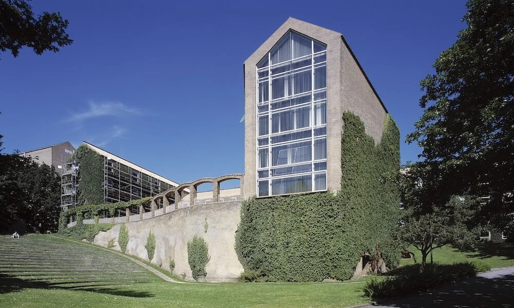 UNIFOT51_1000x600.jpg