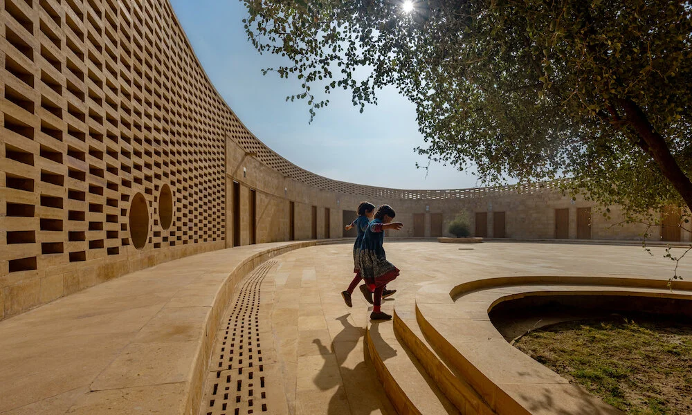 Rajkumari Ratnavati_18_1000x600.jpg
