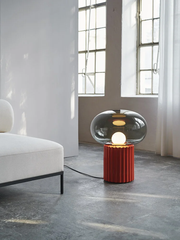Interior_FUNGI_orange_red copy.jpg