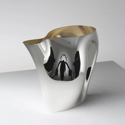 Aldo Bakker, Carafe_400.jpg