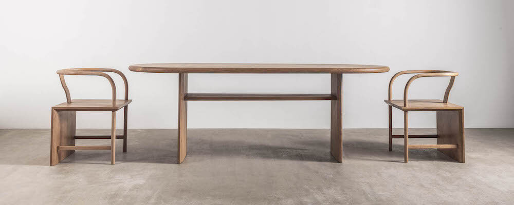 Studio Swine_003_hero_new.jpg