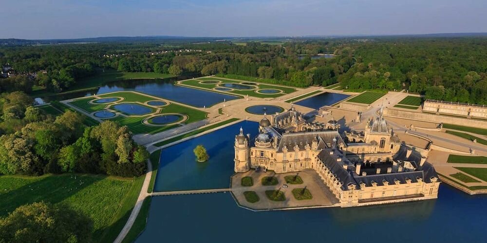 Chateau_2_1000x500.jpg