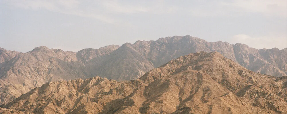 Jordan4_1000_400.jpg