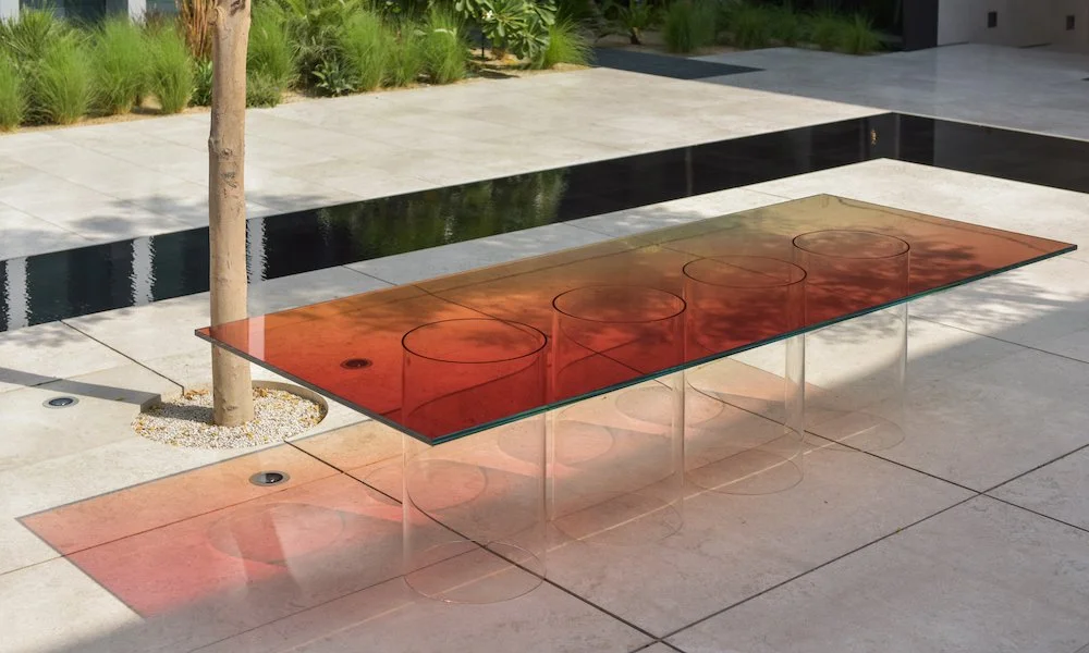 Mirage Table_2_1000x600.jpg