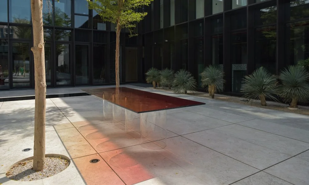 Mirage Table_25_1000x600.jpg