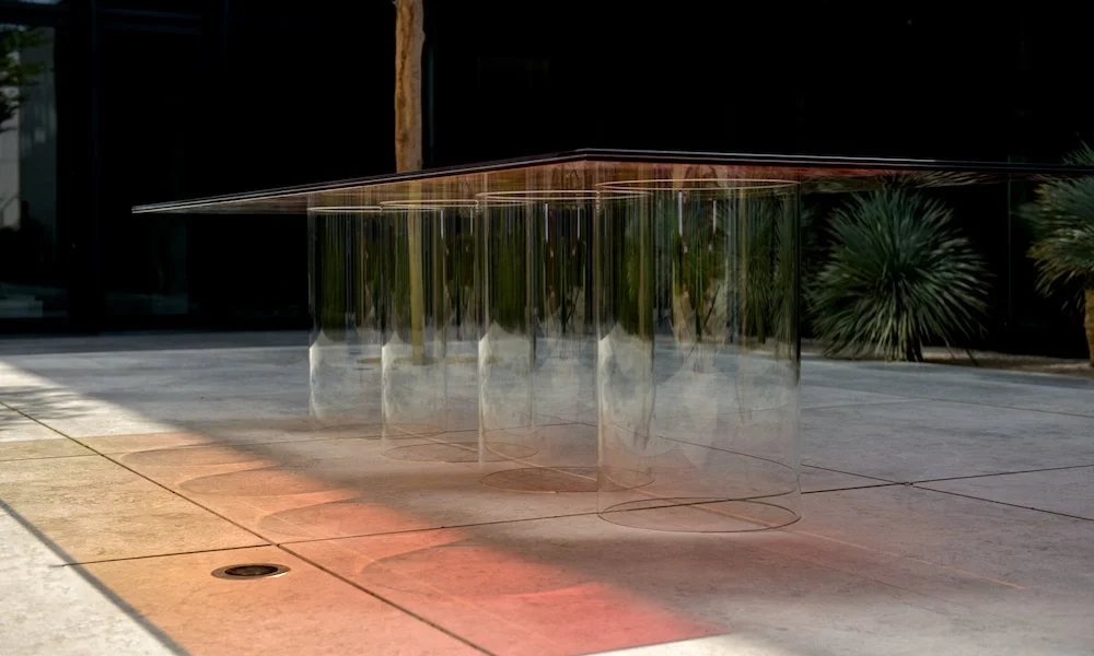 Mirage Table_27_1000x600.jpg