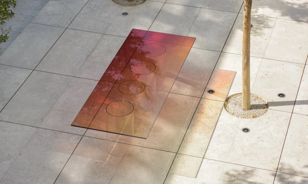 Mirage Table_77_1000x600.jpg