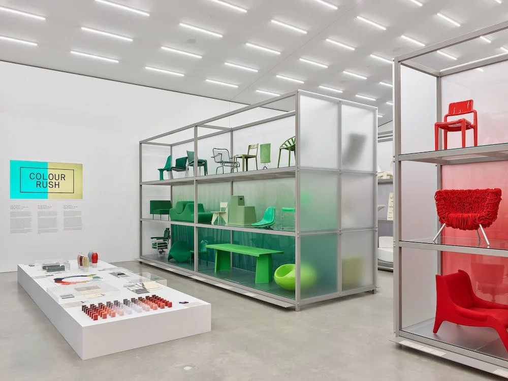 02_VDM-Colour-Rush-Installation-view copy.jpg