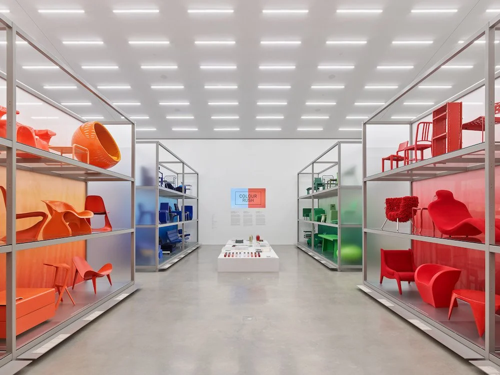 03_VDM-Colour-Rush-Installation-view copy.jpg