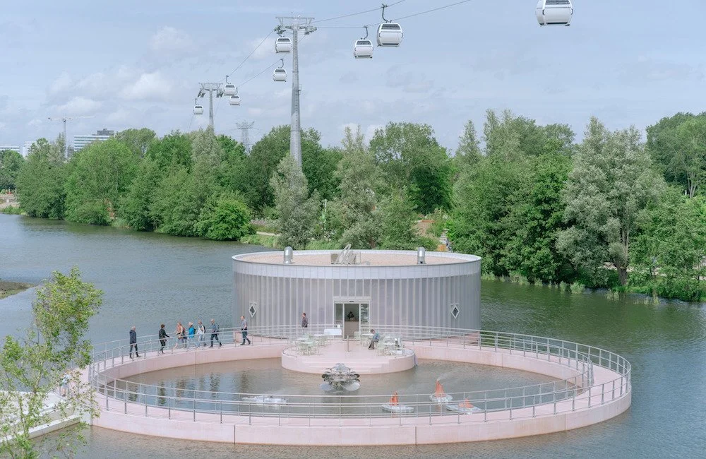 Floating Pavilion_9_1000x650.jpg