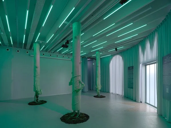 Floating Pavilion_11_450.jpg