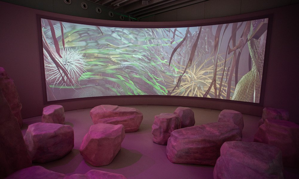 Floating Pavilion_14_1000x600.jpg