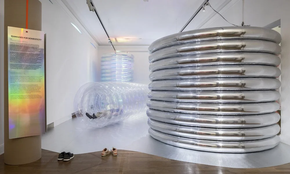 MK&G_AskMeifIBelieveintheFuture_Ausstellungsansicht_HenningRogge_7623_1000x600.jpg