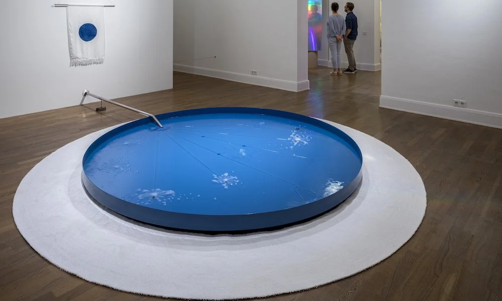 MK&G_AskMeifIBelieveintheFuture_Ausstellungsansicht_HenningRogge_7811_1000x600.jpg
