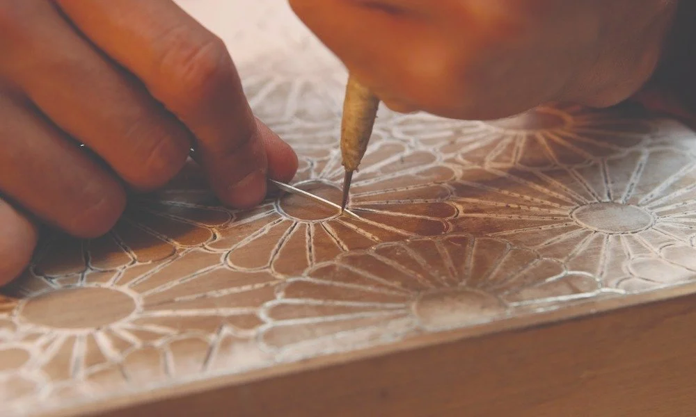 Craft images_2.jpg