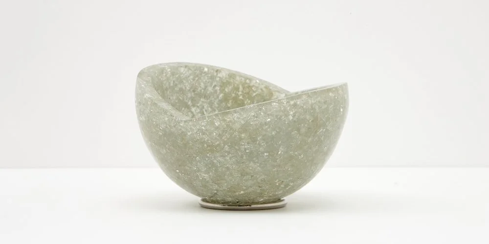 Keeping it Together bowl. Picture by Mansour Dib copy