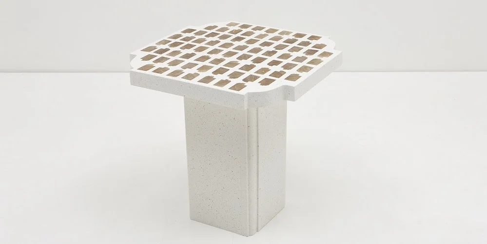 Keeping it Together table. Picture by Mansour Dib copy