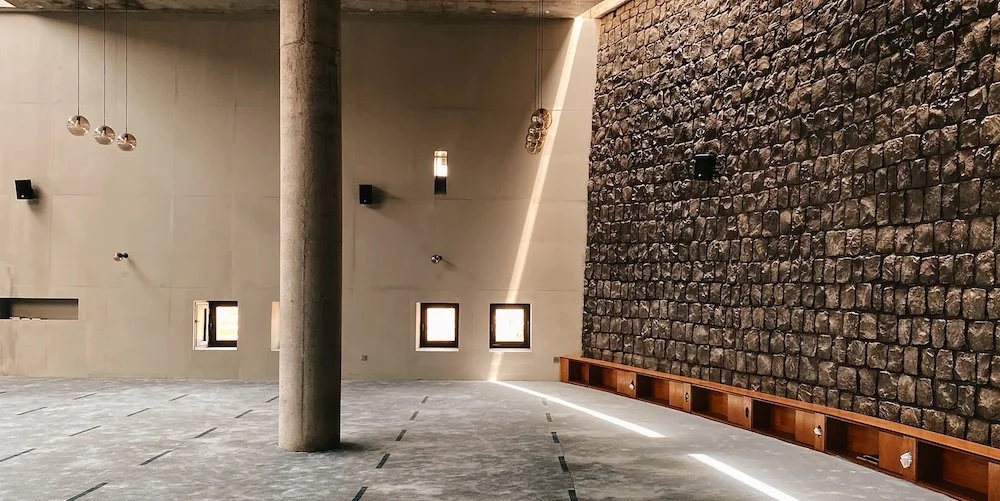 Al Gharra_24_1000x500.jpeg