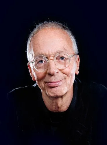 GijsBakker_500.jpg