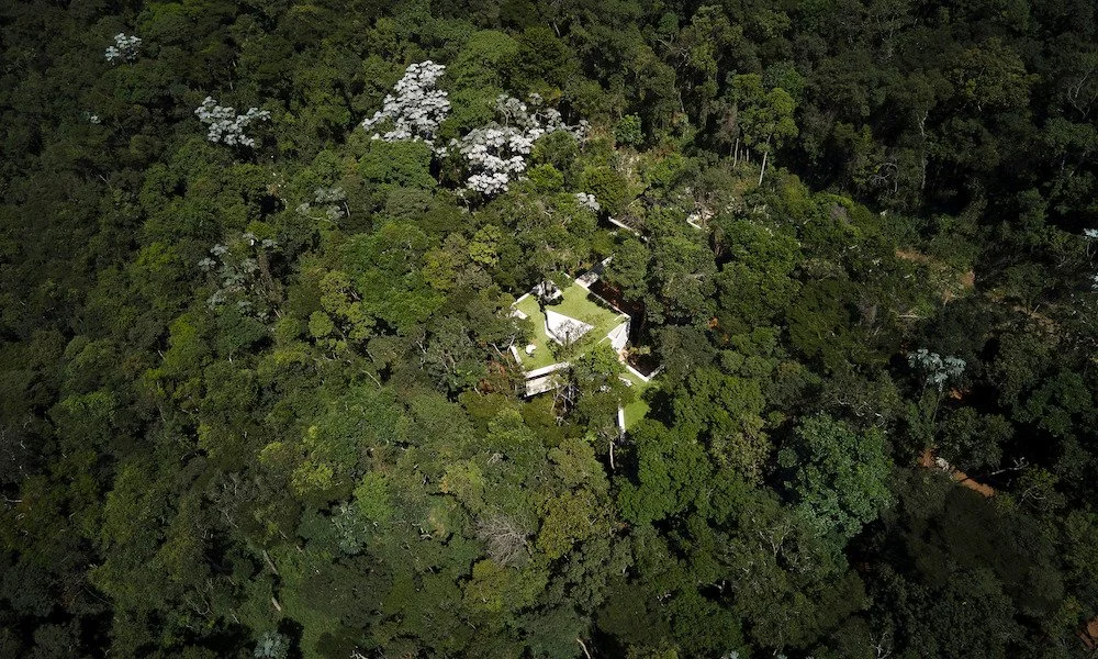 Açucena House_3_1000x600.jpg