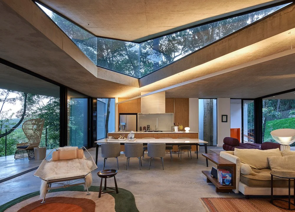 Açucena House_16_1000x720.jpg