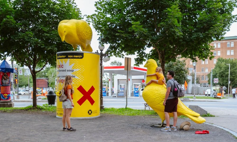 L'apprêt (Cooke-Sasseville et MC Grou, 2023)