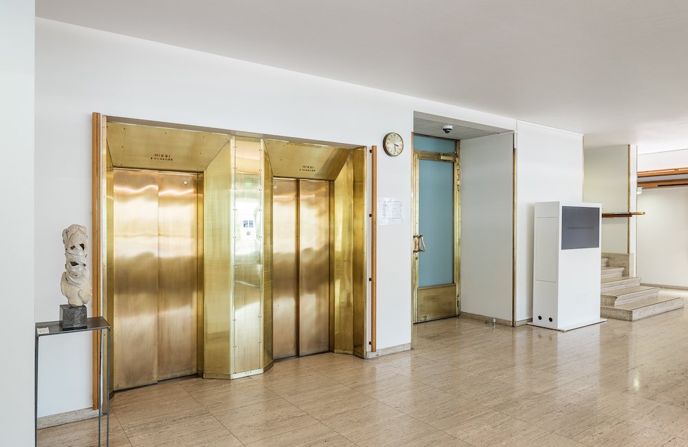 sugar cube_30 copy.jpeg