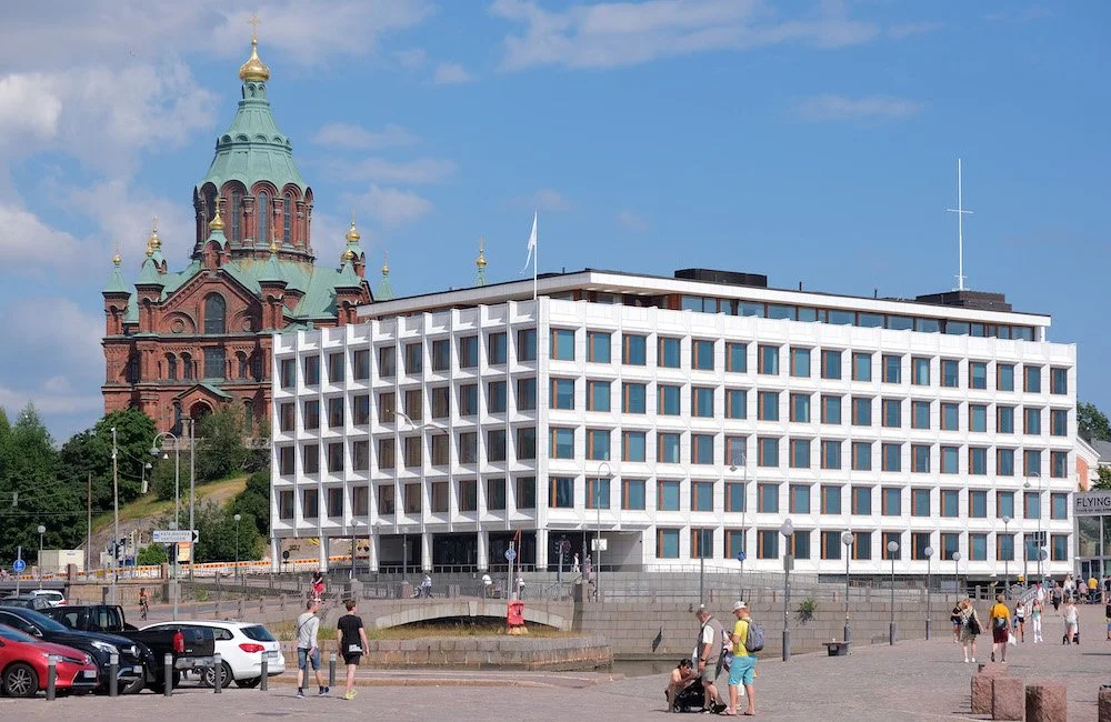 Sugar cube_31 copy.jpeg