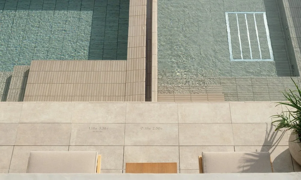 TRUNKHOTEL_YoyogiPark_8_1000x600.jpg