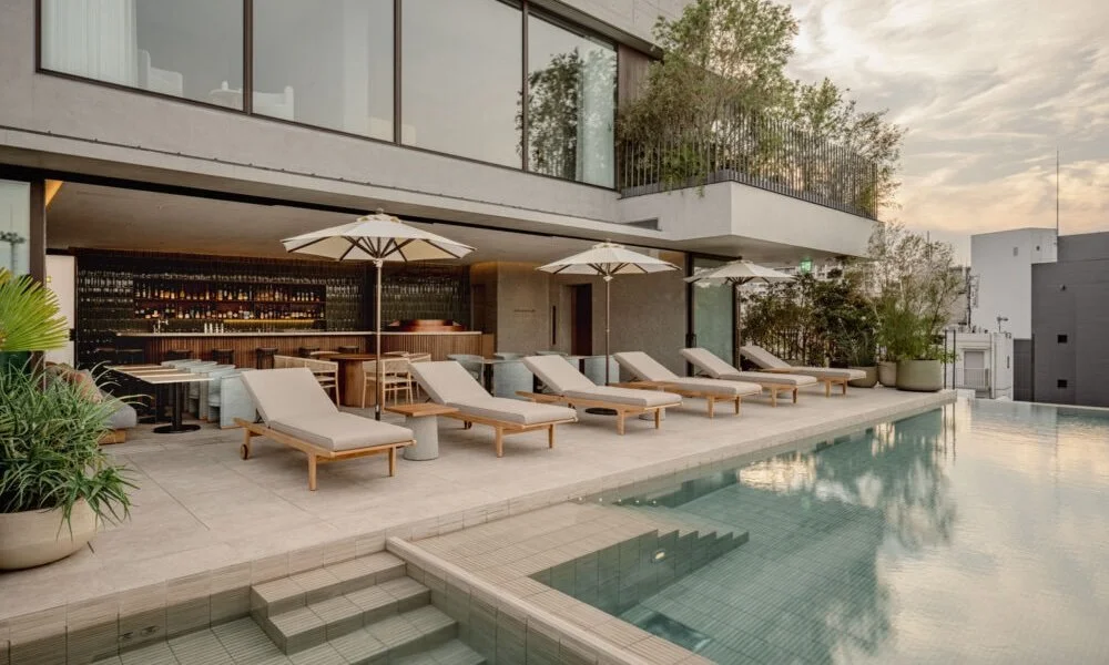 TRUNKHOTEL_YoyogiPark_12_1000x600.jpg
