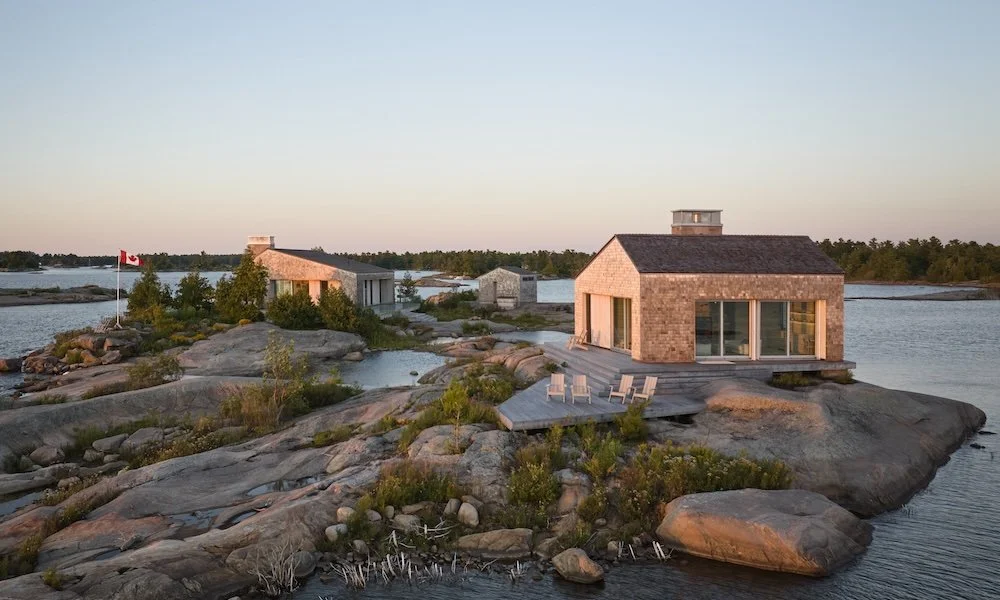 Whistling Wind Island_1_1000x600.jpg