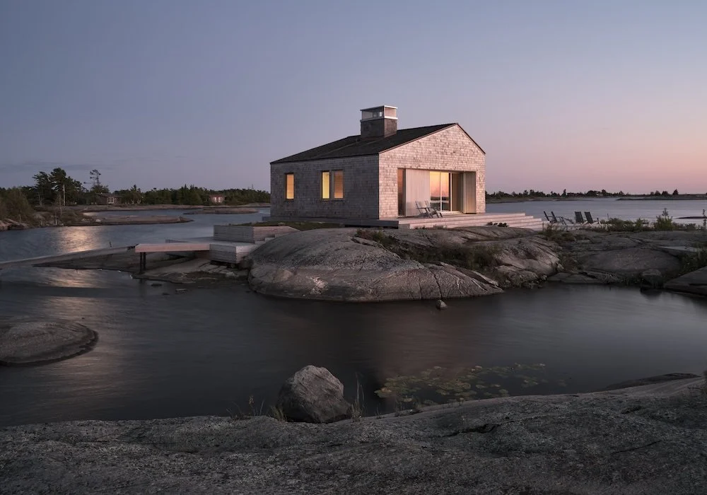Whistling Wind Island_16_1000x700.jpg