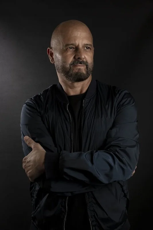 Alessandro Valenti-ph. Luca Privitera copy.jpeg