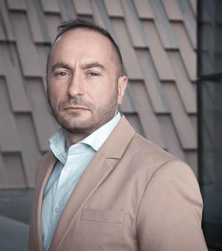 Cyril Zammit copy.jpeg