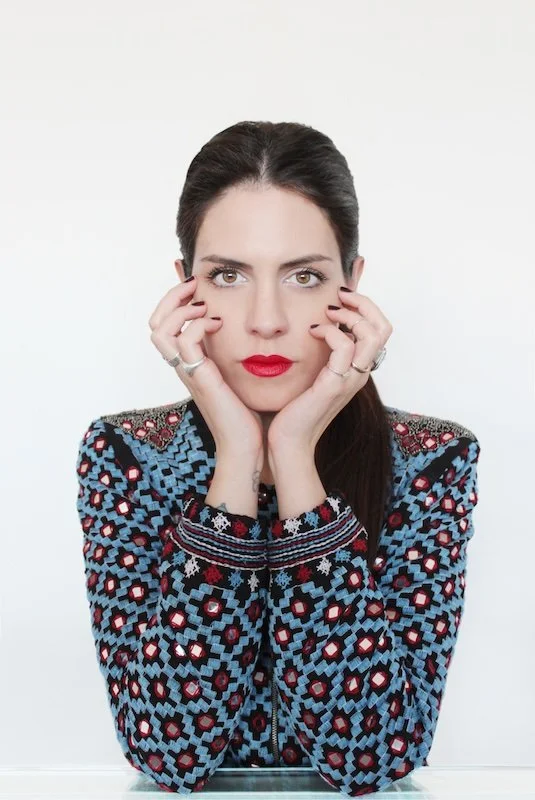 Elena Salmistraro copy.jpeg