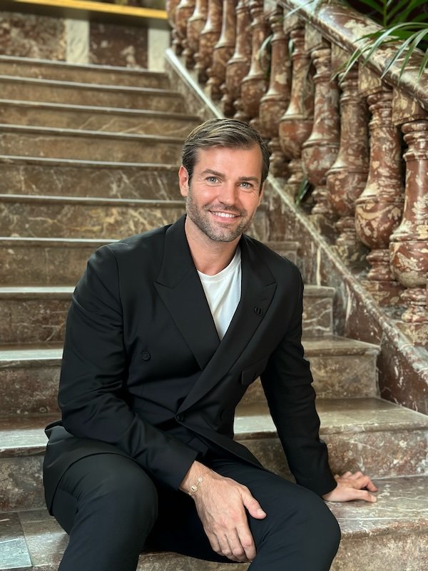 Gianmaria Pizzocheri copy.jpeg