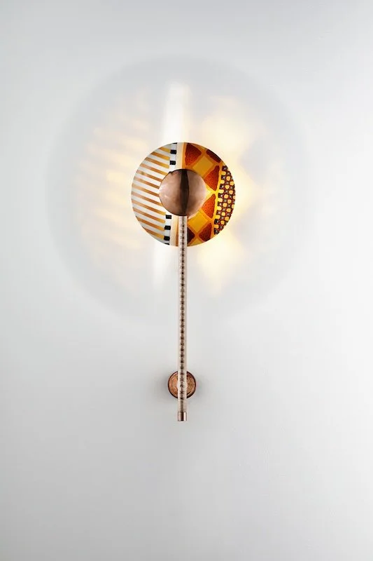 Incalmi. Photo Studio Pointer