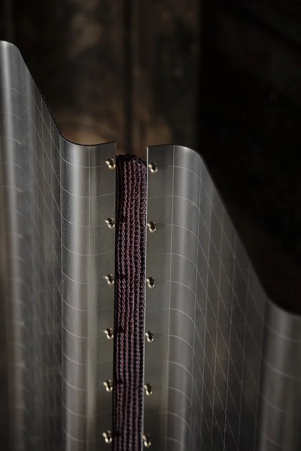 AtelierNuanda_Plico_02@Dario Cervellin copy.jpeg