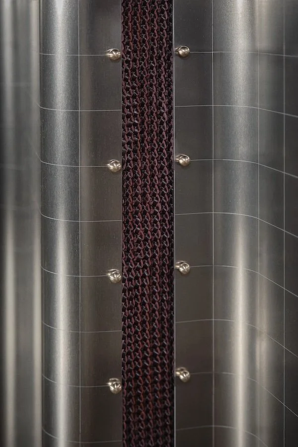 AtelierNuanda_Plico_03@Dario Cervellin copy.jpeg