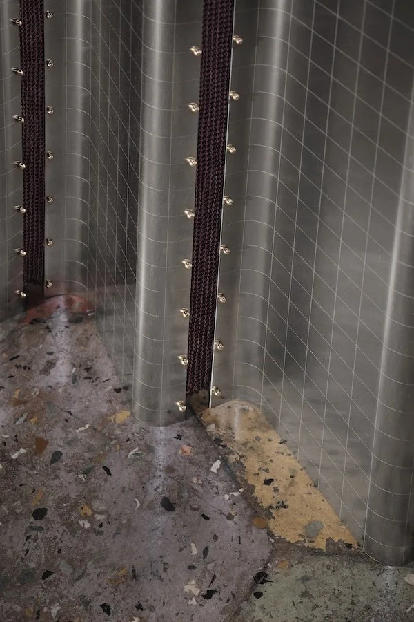 AtelierNuanda_Plico_04@Dario Cervellin copy.jpeg