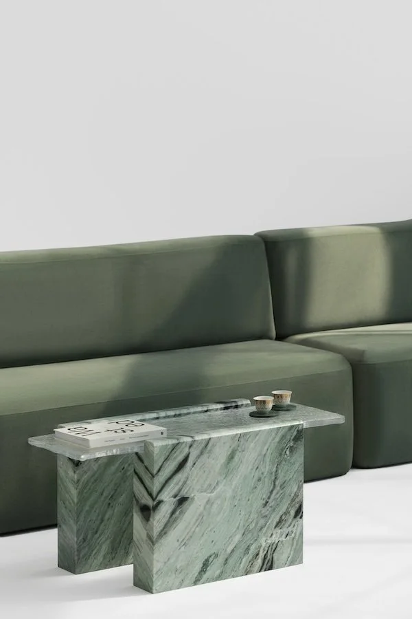 AljoudLootahDesignStudio_EditionsDubaiDesignWeek_NateleeCocks_017 copy.jpeg