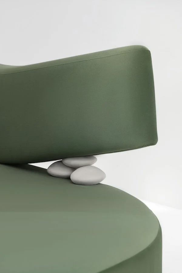 AljoudLootahDesignStudio_EditionsDubaiDesignWeek_NateleeCocks_025 copy.jpeg